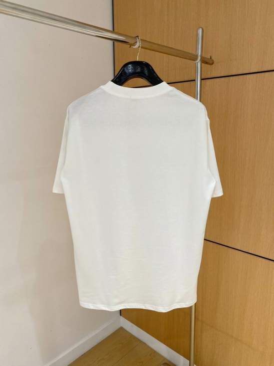 Dior T Shirts Short _SKUDiorS-2XLxetr17915944